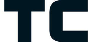 DTCC Logo - Dtcc logo 2 Logo Design
