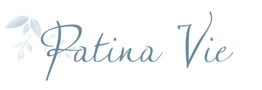 Patina Logo - Patina Vie Competitors, Revenue and Employees Company Profile