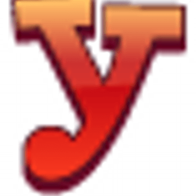 YoVille Logo - yoville players