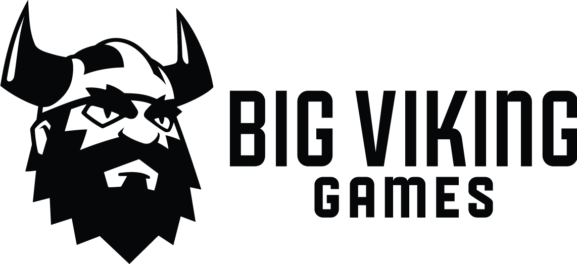 YoVille Logo - YoWorld | Big Viking Games