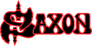 Saxon Logo - Saxon Logo Vectors Free Download