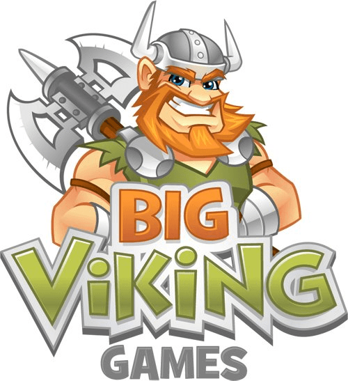 YoVille Logo - Big Viking Games | YoWorld Wiki | FANDOM powered by Wikia