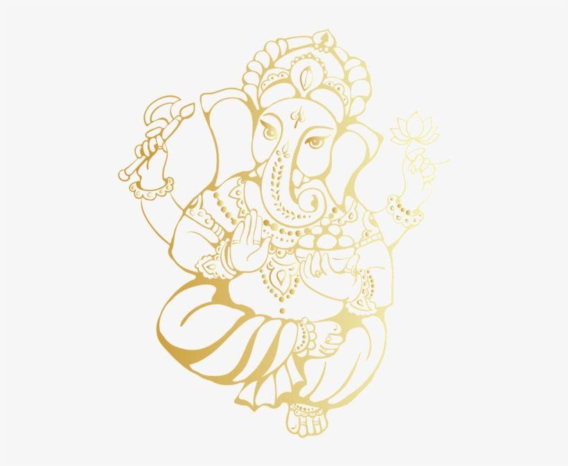 YoVille Logo - Ganesha Png Clip Art Image Gallery Yoville High Quality - Ganesha ...