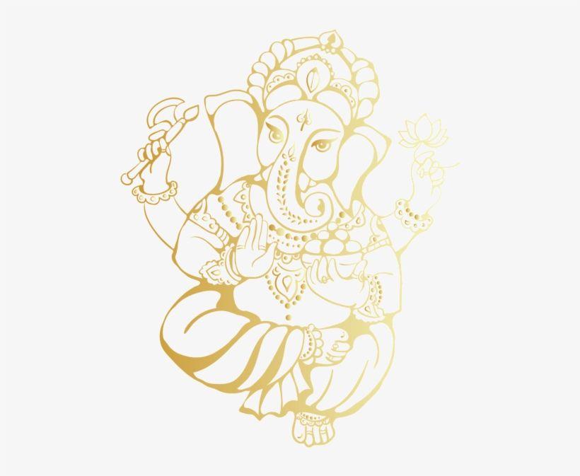 YoVille Logo - Ganesha Png Clip Art Image Gallery Yoville High Quality