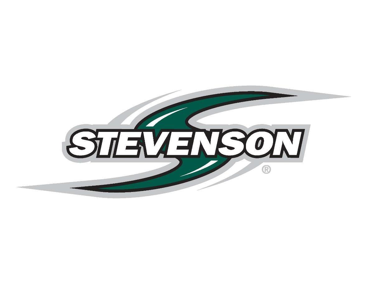 Stevenson Logo - Stevenson University