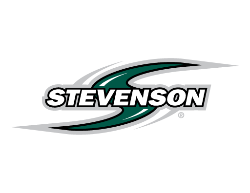 Stevenson Logo - Chapter 1