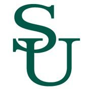 Stevenson Logo - Stevenson University Reviews