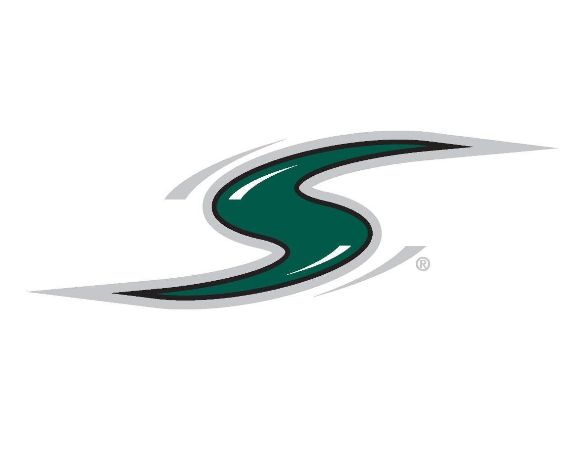 Stevenson Logo - Stevenson University