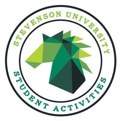 Stevenson Logo - Stevenson Activities