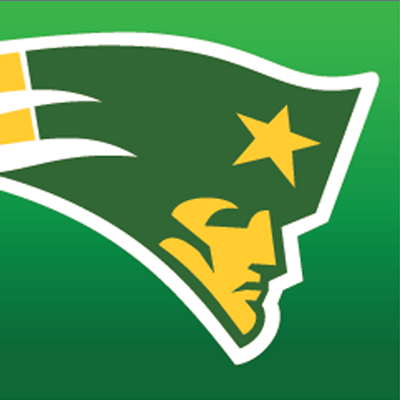 Stevenson Logo - The blog for the athletic director at Adlai E. Stevenson High School