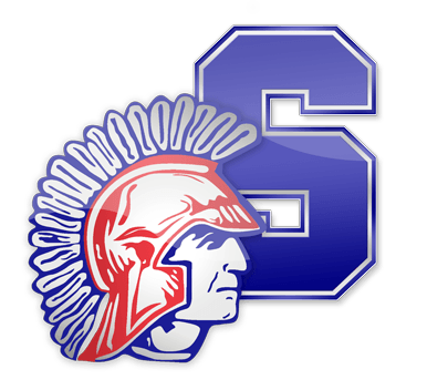 Stevenson Logo - Home - Stevenson High School