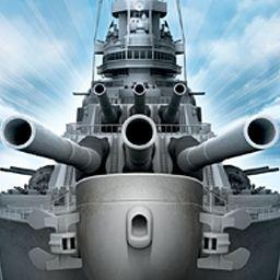 Battleship Logo - battleship logo logos. Battleship, Games, Logos