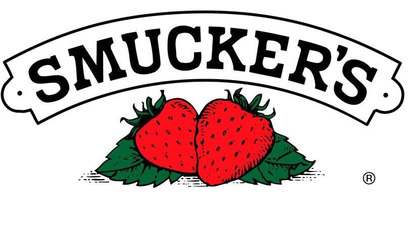 Smucker's Logo - Smuckers Logos