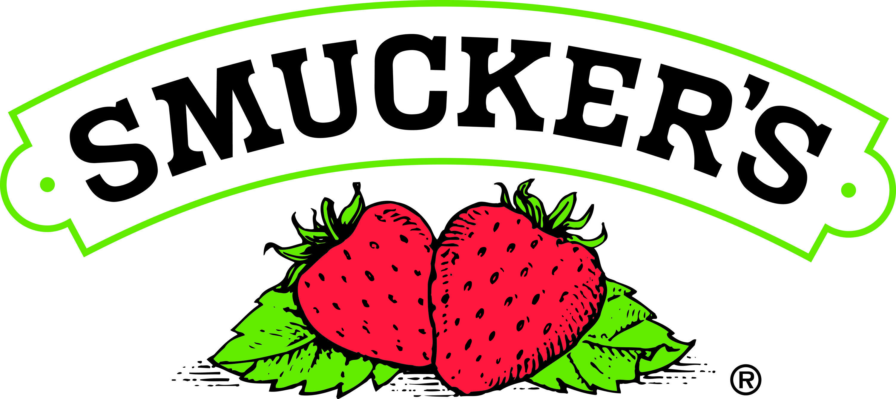 Smucker's Logo - Smuckers Logo