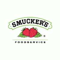 Smucker's Logo - Smucker's. Brands of the World™. Download vector logos and logotypes