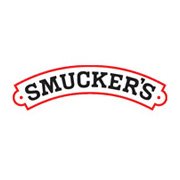 Smucker's Logo - J.M. Smucker Teams Up With a Columbus Accelerator to Boost Food