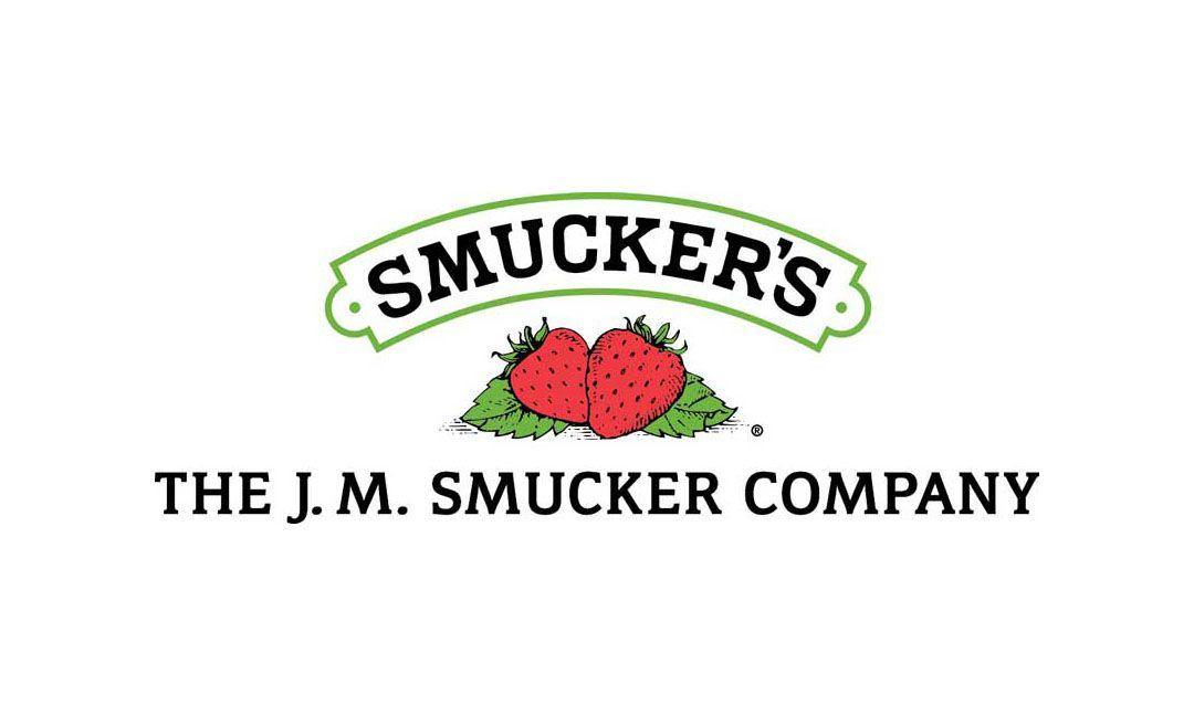 Smucker's Logo - Smucker Co. Partners With Rev1 To Support Food Tech Startups