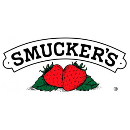 Smucker's Logo - J.M. Smucker - SJM - Stock Price & News | The Motley Fool