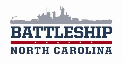 Battleship Logo - Home ⋆ Battleship NC