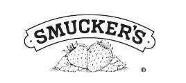 Smucker's Logo - The J.M. Smucker Company Definitive Proxy