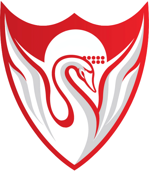 Swans Logo - Årsta Swans new logo - Årsta Swans