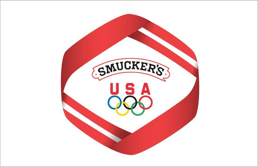 Smucker's Logo - Smuckers Logo - Shocase