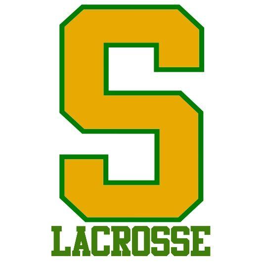 Stevenson Logo - stevenson-logo – The LAX Shop