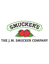 Smucker's Logo - The J.M. Smucker Company Secretary of State