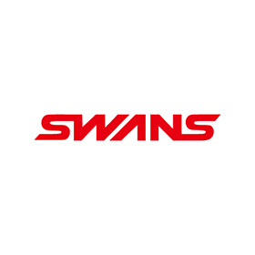 Swans Logo - Swans logo vector