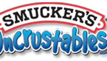 Smucker's Logo - Smuckers Uncrustables Contest a Trip to Yosemite!. Moms Need