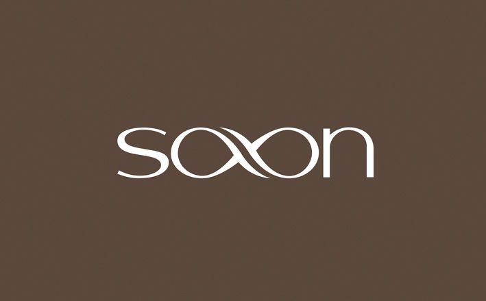Saxon Logo - saxon logo design | Logo and Branding Identity | Pinterest | Logo ...