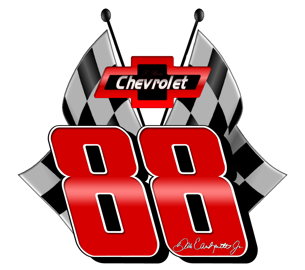 88 Logo - Numbers & logos