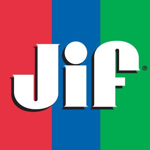 Smucker's Logo - Smuckers Faces Consumer Fraud Class Action over Jif Natural Peanut