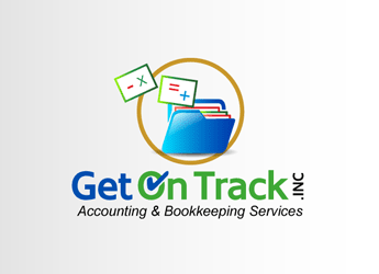 Bookkeeping Logo - Bookkeeping Logos