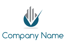 Bookkeeping Logo - Free Finance Logos, CPA, Accounting, Bookkeeping Logo Templates