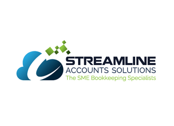 Bookkeeping Logo - Bookkeeping Logos