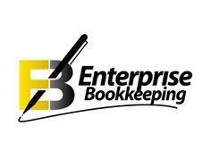 Bookkeeping Logo - Best Accounting Logos image. Accounting logo, Logo designing