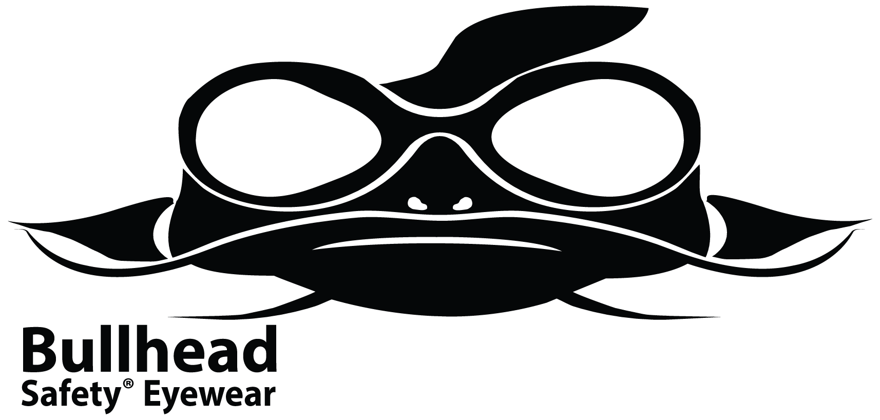 Bullhead Logo - Bullhead BH969 - Dorado Eyeglasses | Stauffer Glove