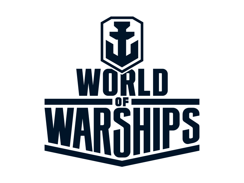 Battleship Logo - Donate / Shop - The Battleship Texas Foundation