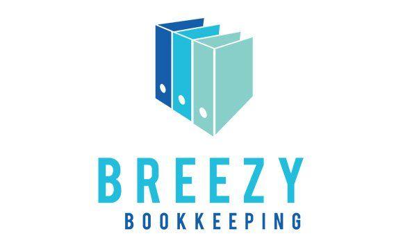 Bookkeeping Logo - Bookkeeping Logos