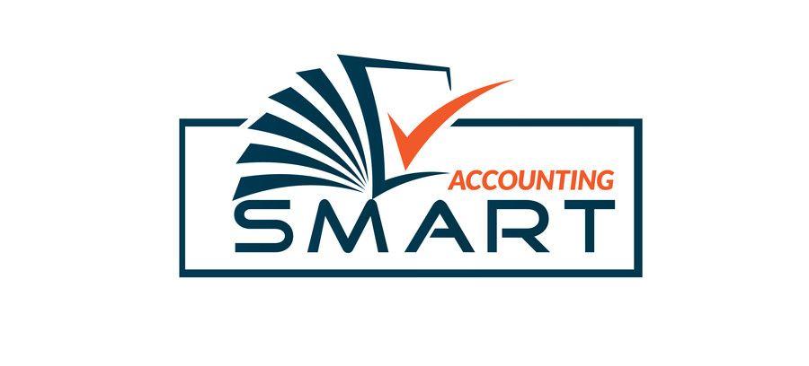 Bookkeeping Logo - Entry #9 by Warna86 for An accounting and bookkeeping business logo ...