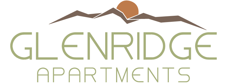 Bullhead Logo - Glenridge Apartments. Apartments in Bullhead, AZ