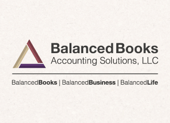 Bookkeeping Logo - Bookkeeping Logos