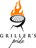 Grillers Logo - Glatt Kosher Meat, Poultry, and Prepared Foods.