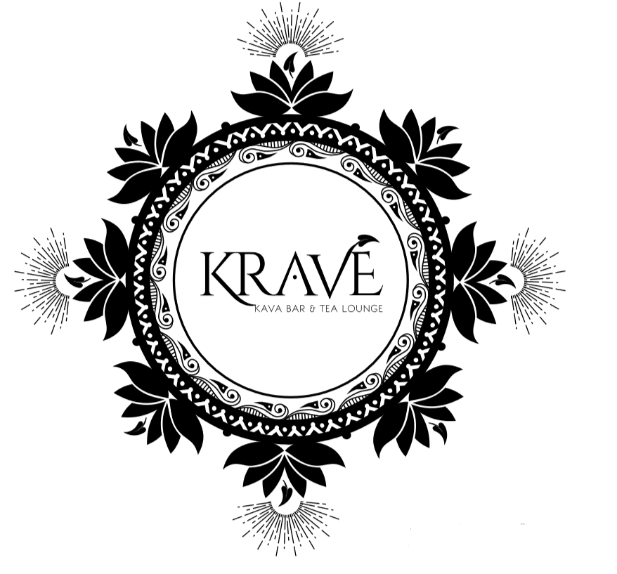 Krave Logo - Best in Class: Chamber Announces 2018 Award Winners Agenparl