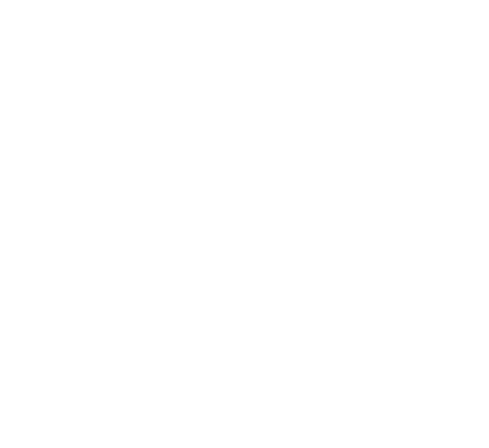 Swans Logo - Swans Logo - Victoria Beer Week