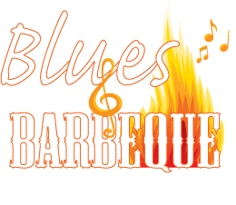 Grillers Logo - Home - City of Shawnee Great Grillers