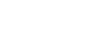 Krave Logo - KRAVE BRANDING AND ADVERTISING | circus maximus