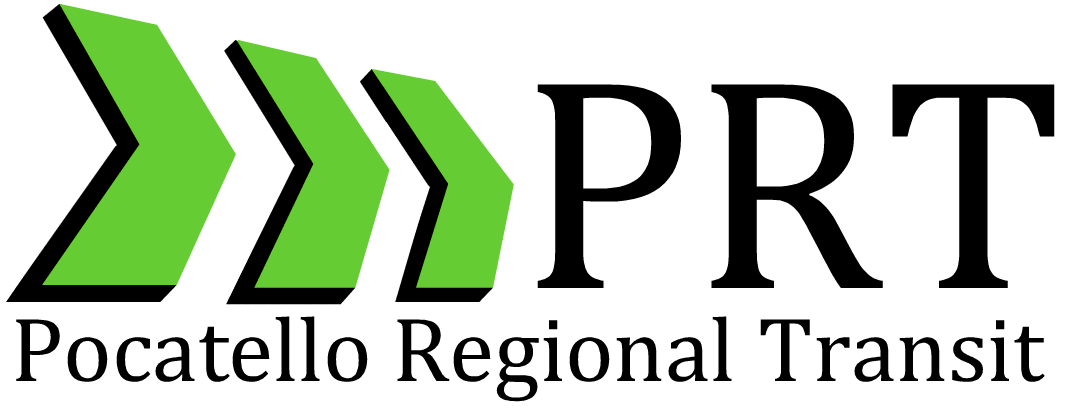 PRT Logo - Official PRT Logo.png