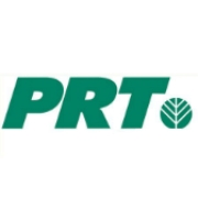 PRT Logo - Working at PRT Growing Services | Glassdoor.co.uk